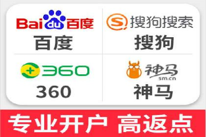 抖音信息流广告助力商家实现销售增长的真实案例